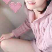 ヒメ日記 2026/01/08 18:01 投稿 ニコ 静岡ハンパじゃない伝説