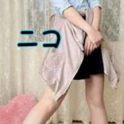 ヒメ日記 2026/01/09 14:01 投稿 ニコ 静岡ハンパじゃない伝説