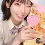 ヒメ日記 2026/01/09 15:56 投稿 ニコ 静岡ハンパじゃない伝説