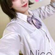 ヒメ日記 2026/01/11 13:16 投稿 ニコ 静岡ハンパじゃない伝説