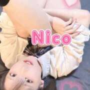 ヒメ日記 2026/01/26 13:01 投稿 ニコ 静岡ハンパじゃない伝説