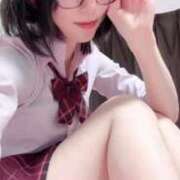 ヒメ日記 2026/01/26 17:29 投稿 ニコ 静岡ハンパじゃない伝説