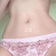 ヒメ日記 2026/01/28 13:11 投稿 ニコ 静岡ハンパじゃない伝説