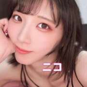 ヒメ日記 2026/01/30 11:51 投稿 ニコ 静岡ハンパじゃない伝説