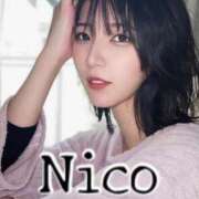 ヒメ日記 2026/03/04 22:21 投稿 ニコ 静岡ハンパじゃない伝説