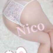 ヒメ日記 2026/03/06 13:16 投稿 ニコ 静岡ハンパじゃない伝説