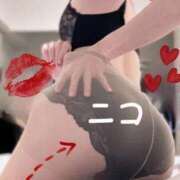 ヒメ日記 2026/03/09 16:11 投稿 ニコ 静岡ハンパじゃない伝説