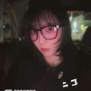 ヒメ日記 2026/03/12 06:41 投稿 ニコ 静岡ハンパじゃない伝説