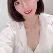 ヒメ日記 2026/03/29 13:11 投稿 ニコ 静岡ハンパじゃない伝説