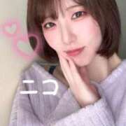 ヒメ日記 2026/03/30 13:18 投稿 ニコ 静岡ハンパじゃない伝説