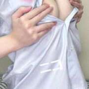 ヒメ日記 2026/03/30 16:41 投稿 ニコ 静岡ハンパじゃない伝説