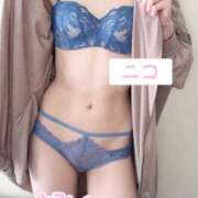 ヒメ日記 2026/04/02 15:41 投稿 ニコ 静岡ハンパじゃない伝説