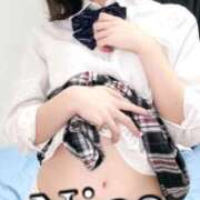 ヒメ日記 2026/04/02 16:41 投稿 ニコ 静岡ハンパじゃない伝説