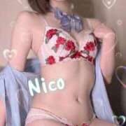 ヒメ日記 2026/04/04 15:41 投稿 ニコ 静岡ハンパじゃない伝説