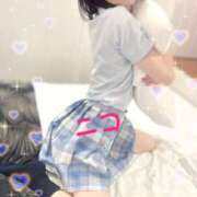 ヒメ日記 2026/04/25 13:01 投稿 ニコ 静岡ハンパじゃない伝説