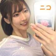 ヒメ日記 2026/05/06 22:51 投稿 ニコ 静岡ハンパじゃない伝説