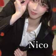 ニコ 💌約束とギャップ💌 静岡ハンパじゃない伝説