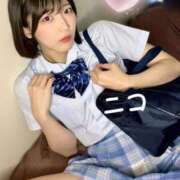 ヒメ日記 2026/08/10 17:01 投稿 ニコ 静岡ハンパじゃない伝説