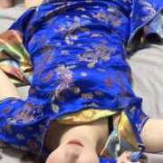 ヒメ日記 2026/08/29 19:21 投稿 ニコ 静岡ハンパじゃない伝説
