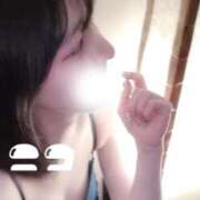 ヒメ日記 2026/08/30 23:01 投稿 ニコ 静岡ハンパじゃない伝説