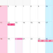 ヒメ日記 2026/10/20 06:41 投稿 ニコ 静岡ハンパじゃない伝説