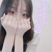 ヒメ日記 2024/08/13 12:18 投稿 てと Ｔ.Ｂ