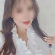 あきら 本日限定💕 渋谷蘭の会