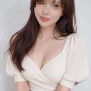 ヒメ日記 2026/04/28 18:25 投稿 あきら 渋谷蘭の会