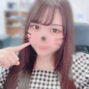 ヒメ日記 2024/09/30 08:48 投稿 いお プロフィール奈良店