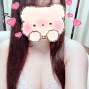 ヒメ日記 2025/03/16 07:25 投稿 いお プロフィール奈良店