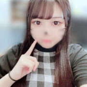 ヒメ日記 2025/03/20 00:32 投稿 いお プロフィール奈良店