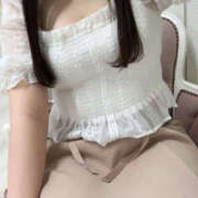 ヒメ日記 2025/03/22 21:19 投稿 いお プロフィール奈良店