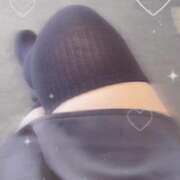 ヒメ日記 2025/03/22 23:06 投稿 いお プロフィール奈良店