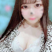 ヒメ日記 2025/03/26 06:17 投稿 いお プロフィール奈良店