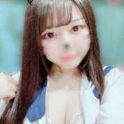 ヒメ日記 2025/03/27 23:20 投稿 いお プロフィール奈良店