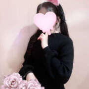 ヒメ日記 2025/04/01 21:07 投稿 いお プロフィール奈良店