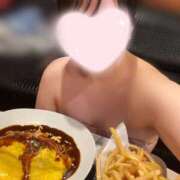 ヒメ日記 2025/05/24 18:10 投稿 いお プロフィール奈良店