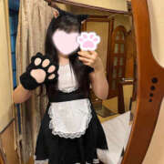 ヒメ日記 2025/06/02 12:00 投稿 いお プロフィール奈良店