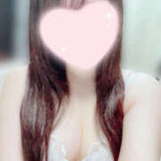 ヒメ日記 2025/06/06 05:46 投稿 いお プロフィール奈良店