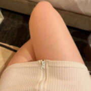 ヒメ日記 2025/06/07 13:11 投稿 いお プロフィール奈良店