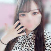 ヒメ日記 2025/06/07 15:21 投稿 いお プロフィール奈良店