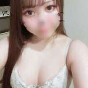 ヒメ日記 2025/08/02 17:48 投稿 いお プロフィール奈良店