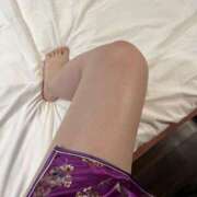 ヒメ日記 2025/08/11 00:08 投稿 いお プロフィール奈良店