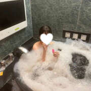 ヒメ日記 2025/08/11 02:47 投稿 いお プロフィール奈良店