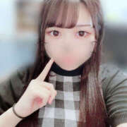 ヒメ日記 2025/08/13 10:31 投稿 いお プロフィール奈良店