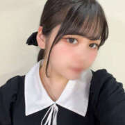 ヒメ日記 2025/08/14 04:20 投稿 いお プロフィール奈良店