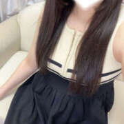 ヒメ日記 2025/08/14 13:51 投稿 いお プロフィール奈良店