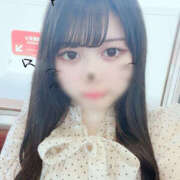 ヒメ日記 2025/08/14 21:03 投稿 いお プロフィール奈良店