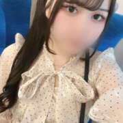 ヒメ日記 2025/11/13 11:00 投稿 いお プロフィール奈良店