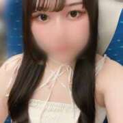 ヒメ日記 2025/11/20 21:21 投稿 いお プロフィール奈良店